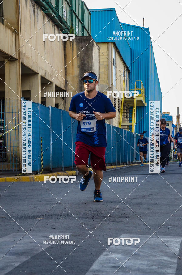 Buy your photos of the event3� Corrida e Caminhada do Clube ADC Villares Metals on Fotop