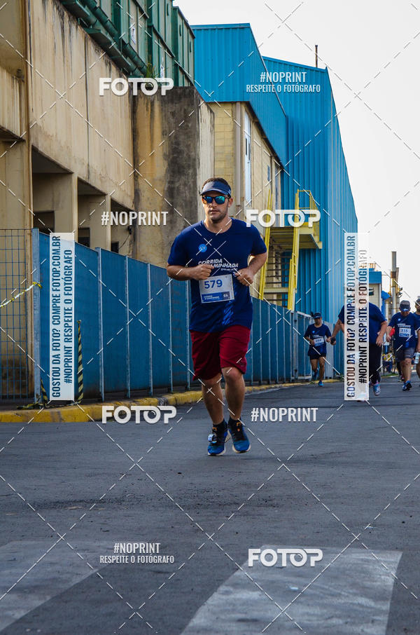 Buy your photos of the event3� Corrida e Caminhada do Clube ADC Villares Metals on Fotop