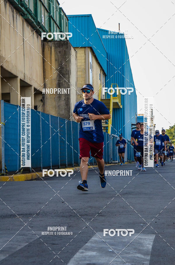 Buy your photos of the event3� Corrida e Caminhada do Clube ADC Villares Metals on Fotop