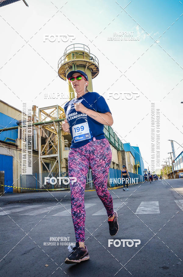 Buy your photos of the event3� Corrida e Caminhada do Clube ADC Villares Metals on Fotop