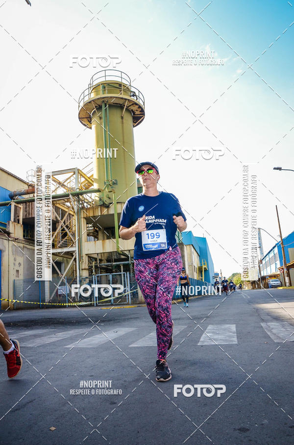 Buy your photos of the event3� Corrida e Caminhada do Clube ADC Villares Metals on Fotop