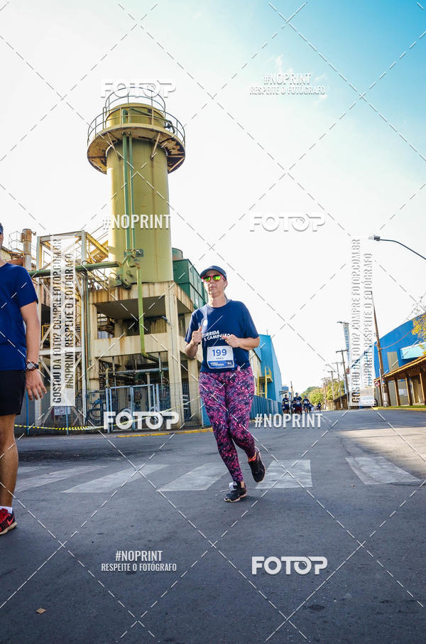 Buy your photos of the event3� Corrida e Caminhada do Clube ADC Villares Metals on Fotop