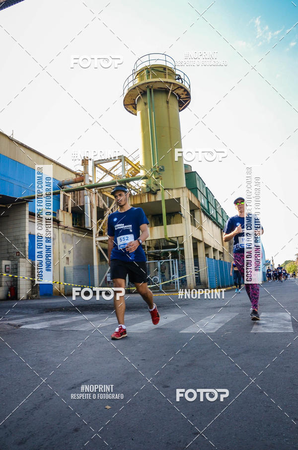 Buy your photos of the event3� Corrida e Caminhada do Clube ADC Villares Metals on Fotop
