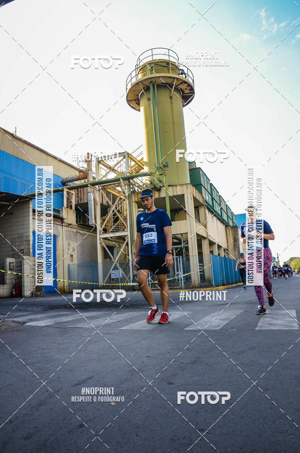 Buy your photos of the event3� Corrida e Caminhada do Clube ADC Villares Metals on Fotop