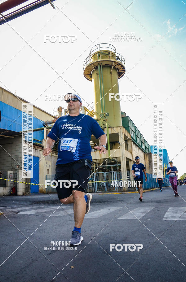 Buy your photos of the event3� Corrida e Caminhada do Clube ADC Villares Metals on Fotop