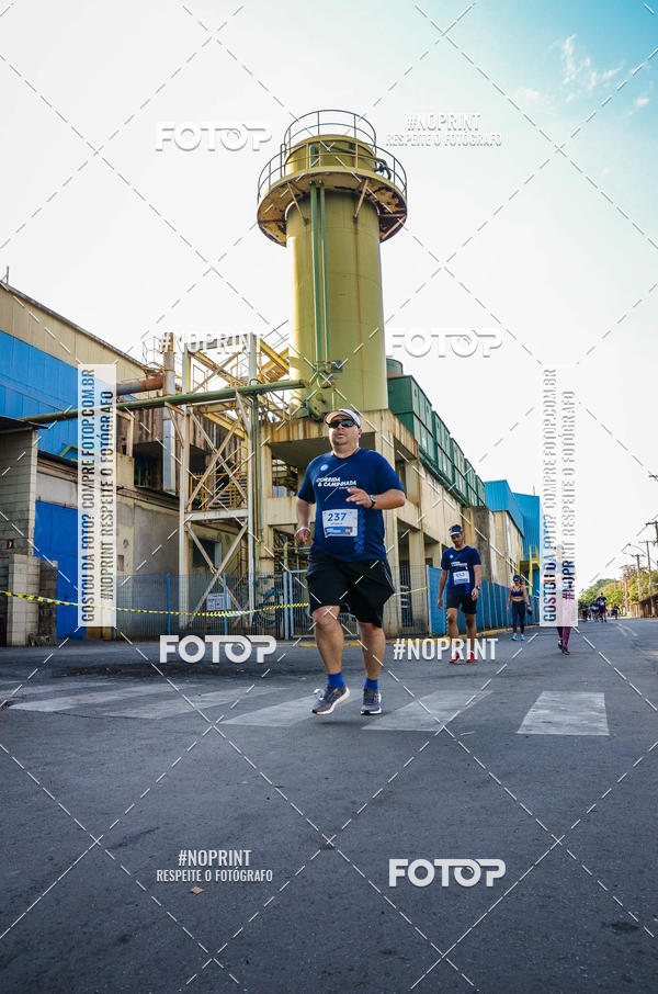Buy your photos of the event3� Corrida e Caminhada do Clube ADC Villares Metals on Fotop