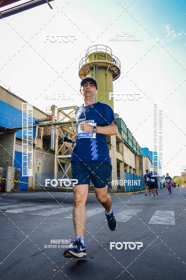 Buy your photos of the event3� Corrida e Caminhada do Clube ADC Villares Metals on Fotop