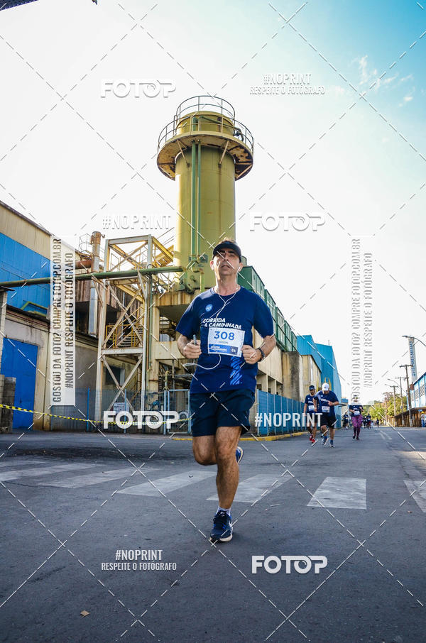 Buy your photos of the event3� Corrida e Caminhada do Clube ADC Villares Metals on Fotop