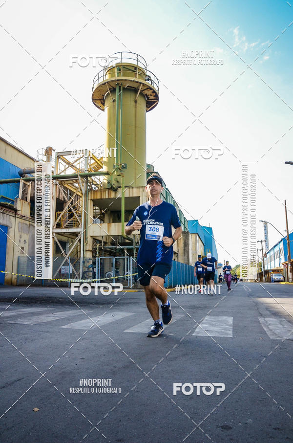 Buy your photos of the event3� Corrida e Caminhada do Clube ADC Villares Metals on Fotop