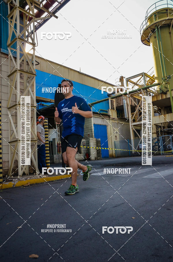 Buy your photos of the event3� Corrida e Caminhada do Clube ADC Villares Metals on Fotop