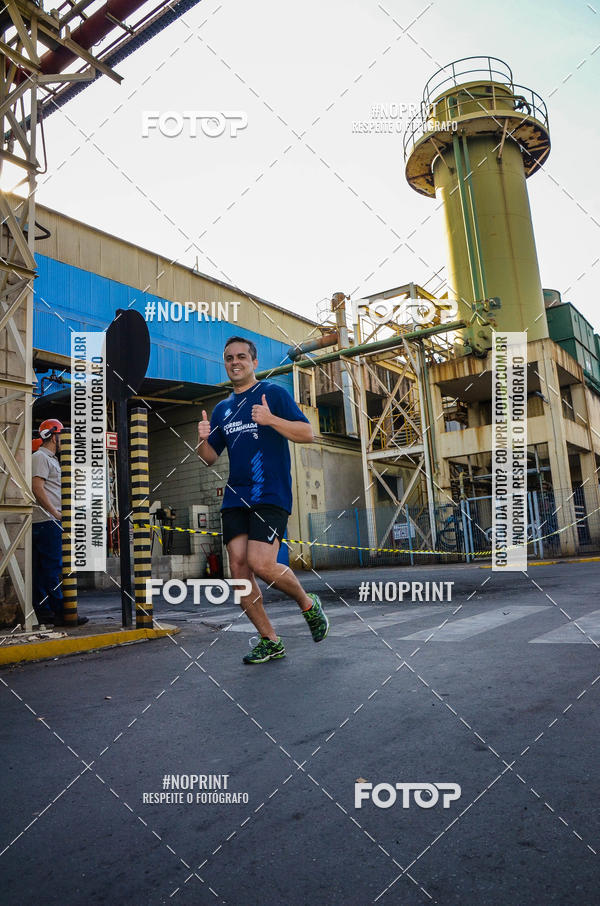 Buy your photos of the event3� Corrida e Caminhada do Clube ADC Villares Metals on Fotop