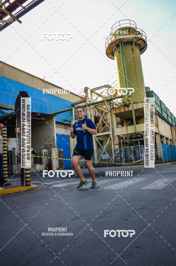 Buy your photos of the event3� Corrida e Caminhada do Clube ADC Villares Metals on Fotop