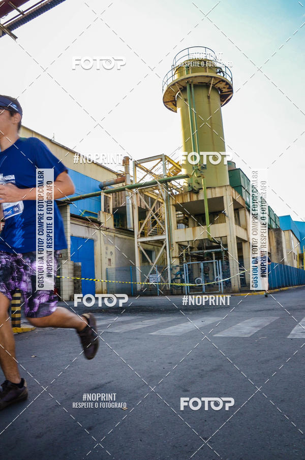 Buy your photos of the event3� Corrida e Caminhada do Clube ADC Villares Metals on Fotop