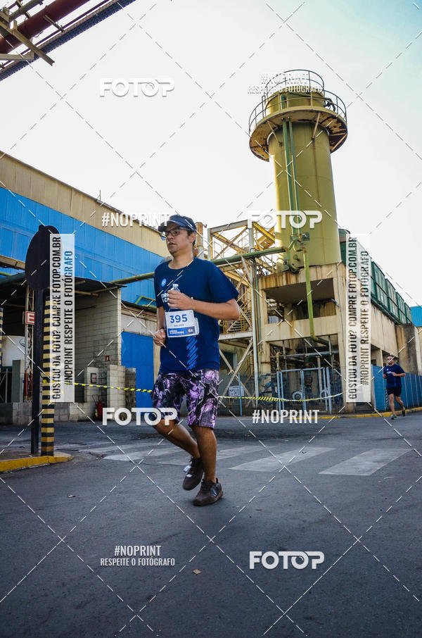 Buy your photos of the event3� Corrida e Caminhada do Clube ADC Villares Metals on Fotop