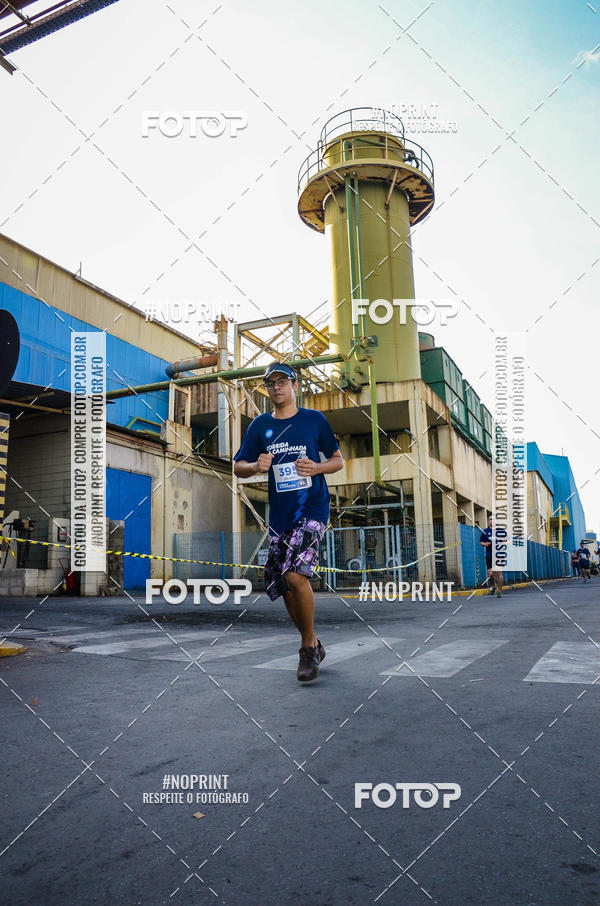 Buy your photos of the event3� Corrida e Caminhada do Clube ADC Villares Metals on Fotop