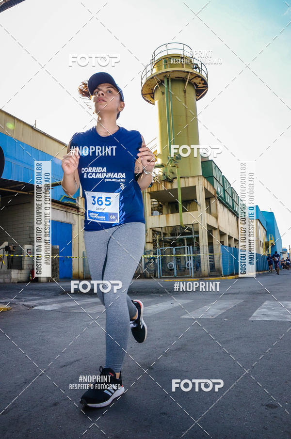 Buy your photos of the event3� Corrida e Caminhada do Clube ADC Villares Metals on Fotop