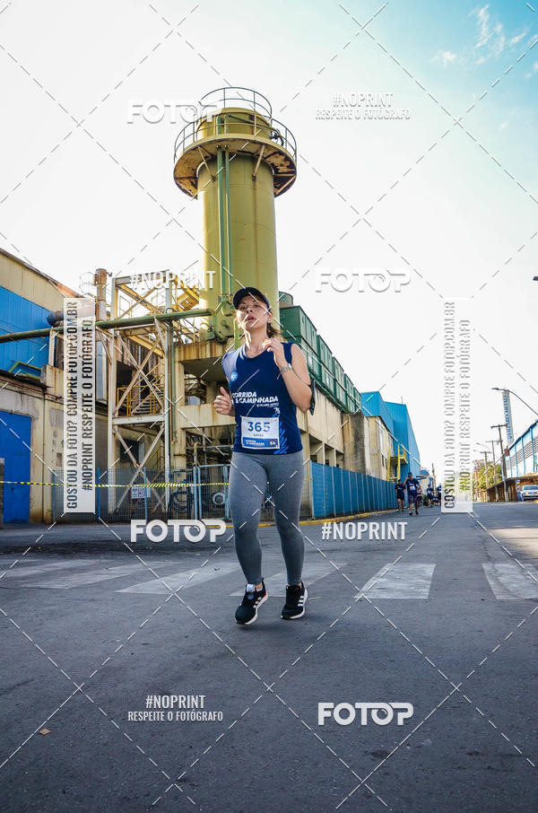Buy your photos of the event3� Corrida e Caminhada do Clube ADC Villares Metals on Fotop