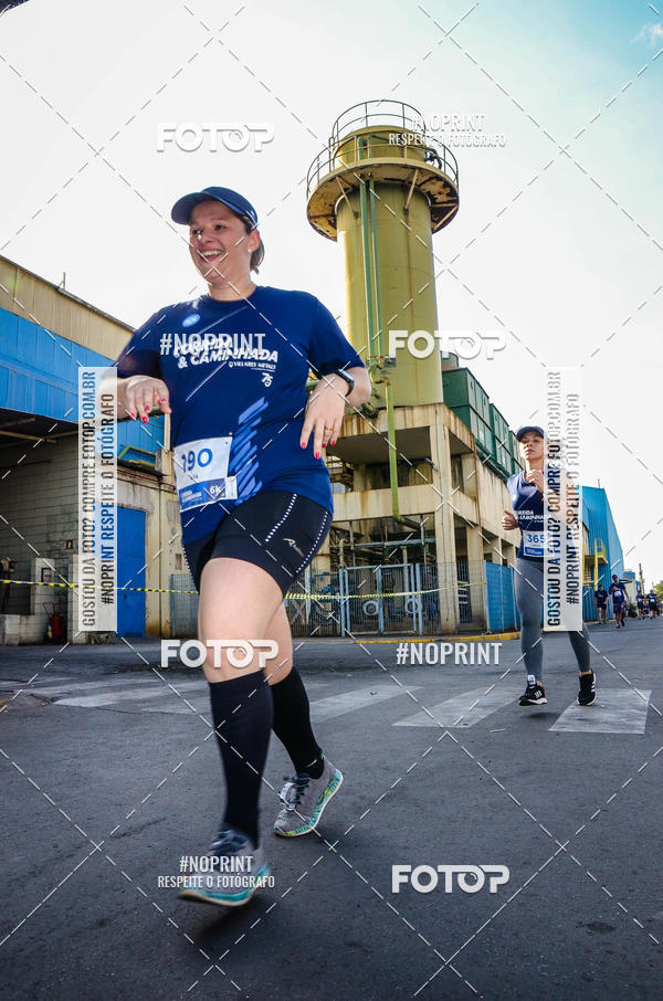 Buy your photos of the event3� Corrida e Caminhada do Clube ADC Villares Metals on Fotop