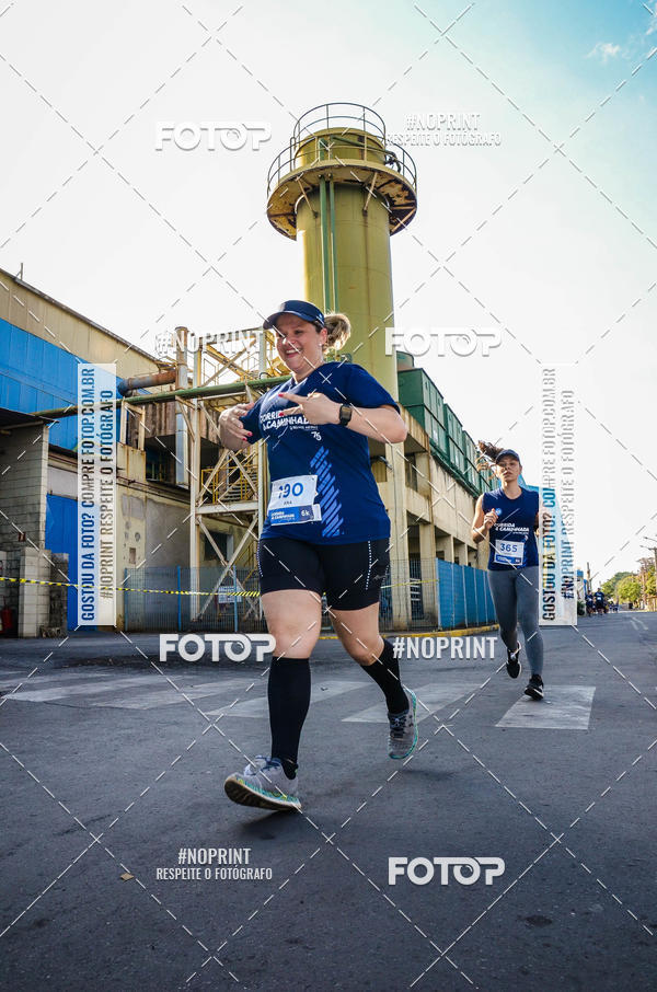 Buy your photos of the event3� Corrida e Caminhada do Clube ADC Villares Metals on Fotop