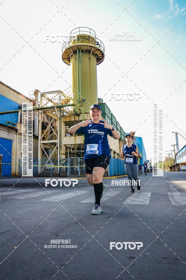Buy your photos of the event3� Corrida e Caminhada do Clube ADC Villares Metals on Fotop
