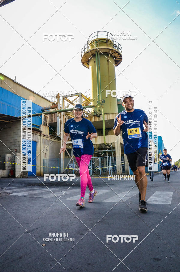 Buy your photos of the event3� Corrida e Caminhada do Clube ADC Villares Metals on Fotop