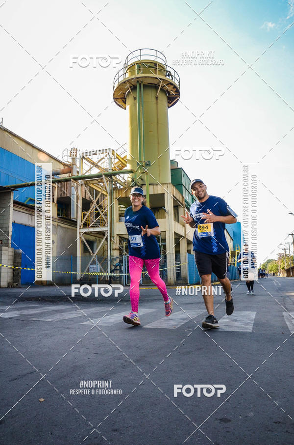 Buy your photos of the event3� Corrida e Caminhada do Clube ADC Villares Metals on Fotop