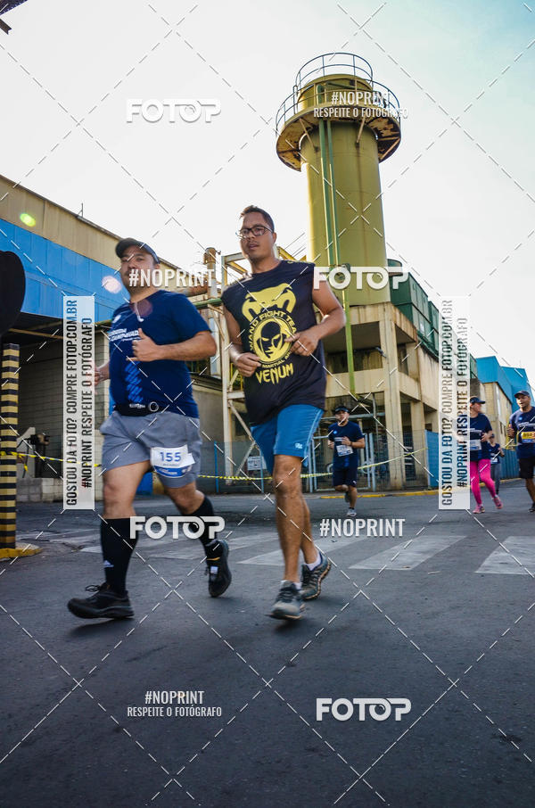 Buy your photos of the event3� Corrida e Caminhada do Clube ADC Villares Metals on Fotop