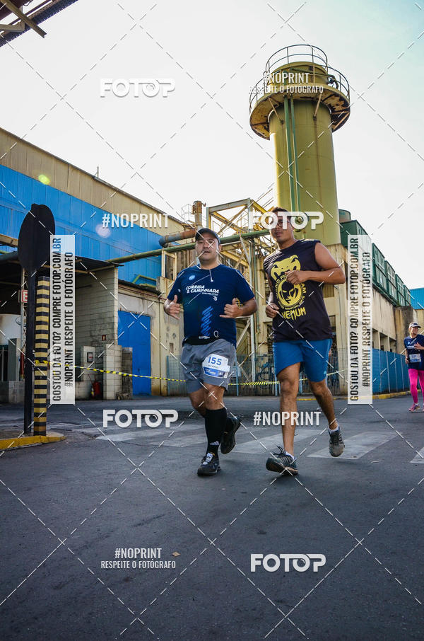 Buy your photos of the event3� Corrida e Caminhada do Clube ADC Villares Metals on Fotop