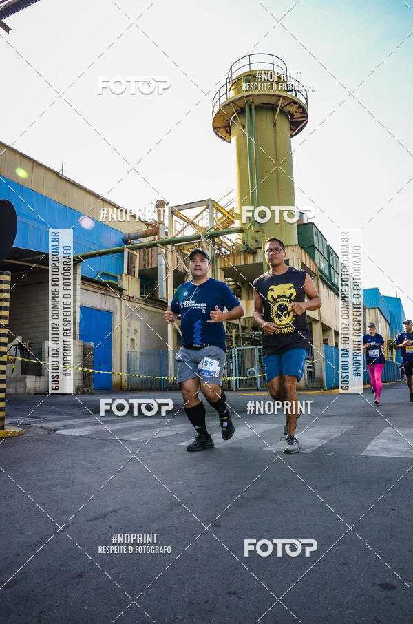 Buy your photos of the event3� Corrida e Caminhada do Clube ADC Villares Metals on Fotop