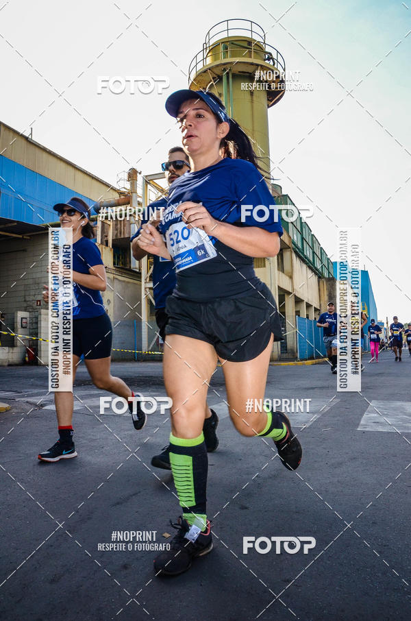 Buy your photos of the event3� Corrida e Caminhada do Clube ADC Villares Metals on Fotop