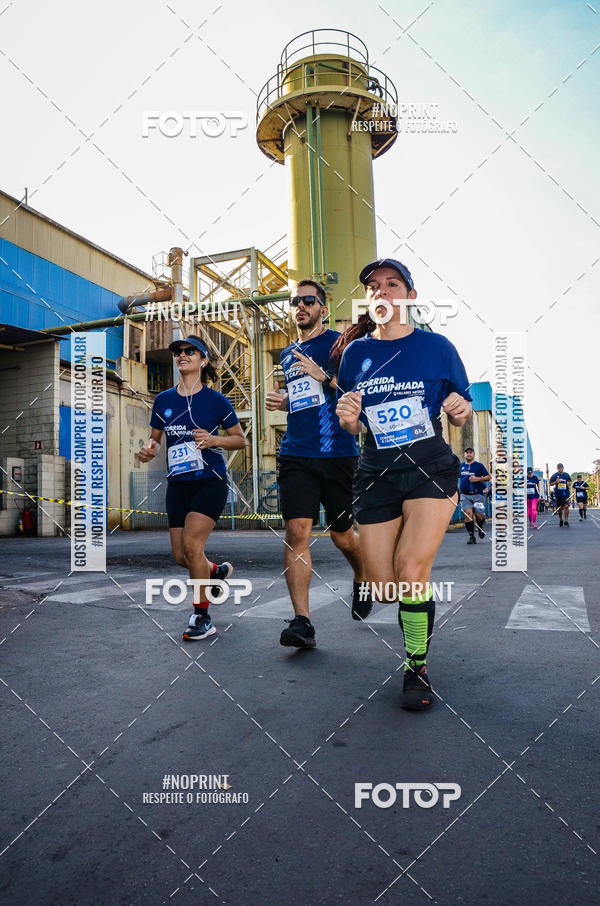 Buy your photos of the event3� Corrida e Caminhada do Clube ADC Villares Metals on Fotop