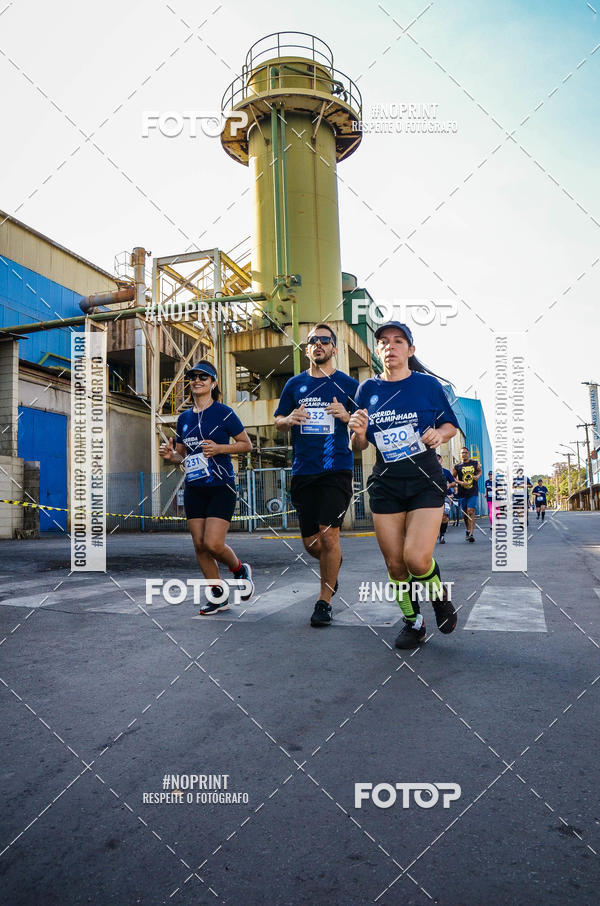 Buy your photos of the event3� Corrida e Caminhada do Clube ADC Villares Metals on Fotop