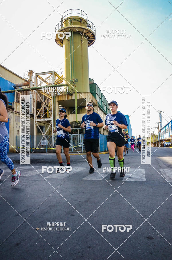 Buy your photos of the event3� Corrida e Caminhada do Clube ADC Villares Metals on Fotop