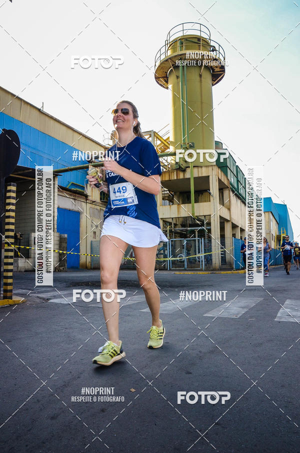 Buy your photos of the event3� Corrida e Caminhada do Clube ADC Villares Metals on Fotop