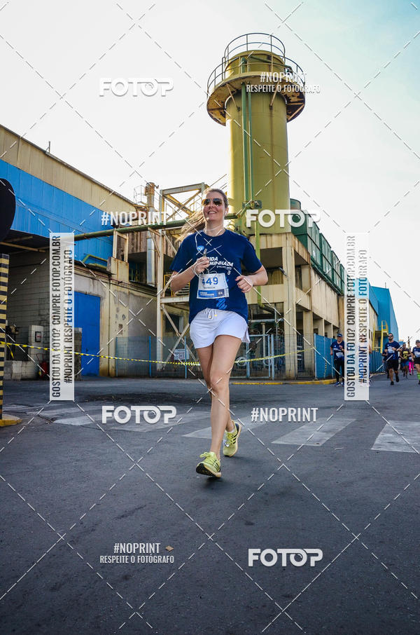 Buy your photos of the event3� Corrida e Caminhada do Clube ADC Villares Metals on Fotop