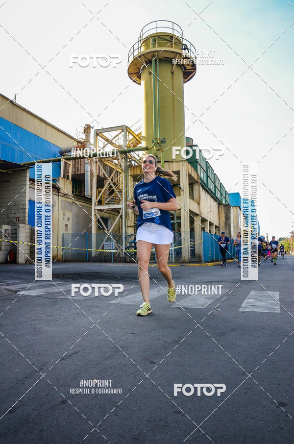 Buy your photos of the event3� Corrida e Caminhada do Clube ADC Villares Metals on Fotop