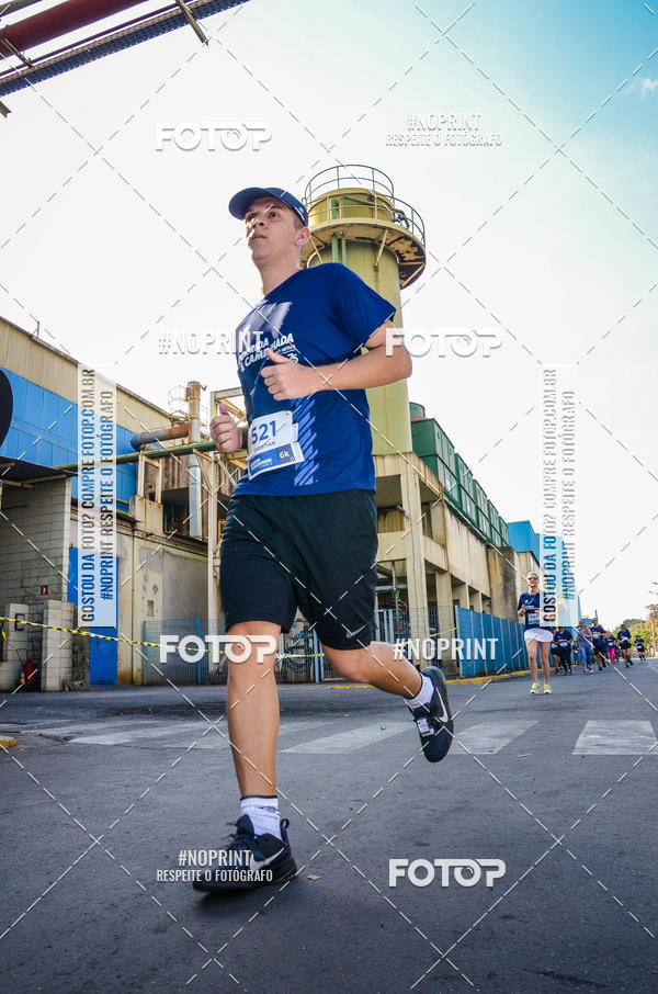 Buy your photos of the event3� Corrida e Caminhada do Clube ADC Villares Metals on Fotop