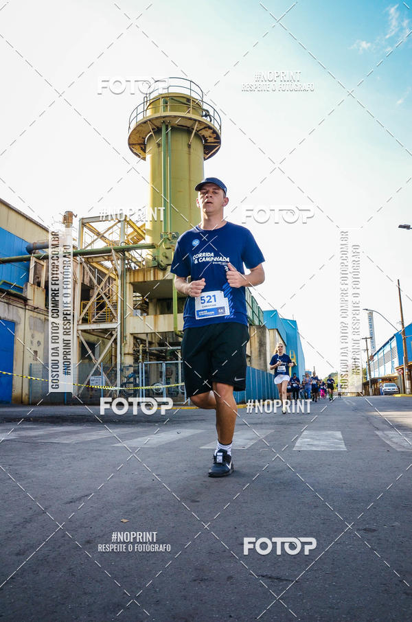 Buy your photos of the event3� Corrida e Caminhada do Clube ADC Villares Metals on Fotop