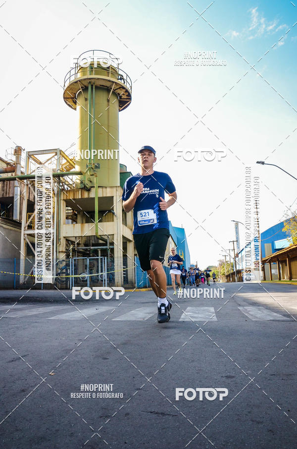 Buy your photos of the event3� Corrida e Caminhada do Clube ADC Villares Metals on Fotop