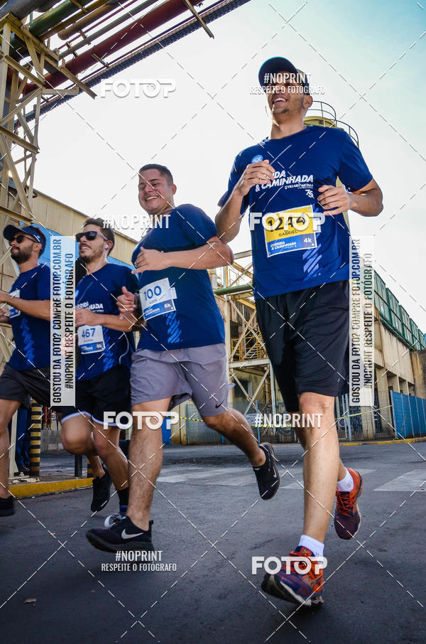 Buy your photos of the event3� Corrida e Caminhada do Clube ADC Villares Metals on Fotop