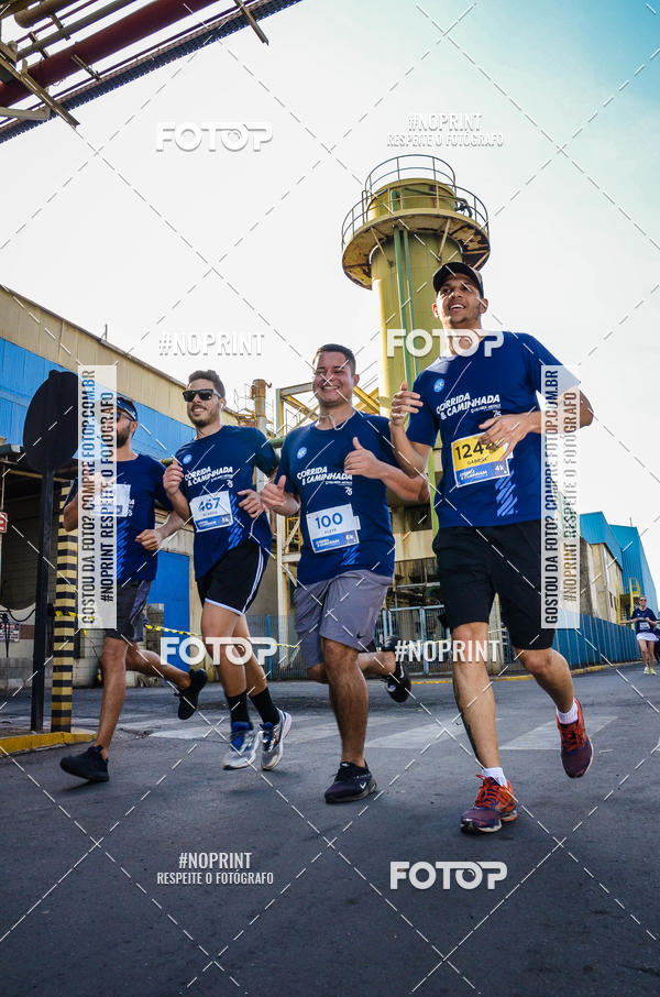 Buy your photos of the event3� Corrida e Caminhada do Clube ADC Villares Metals on Fotop