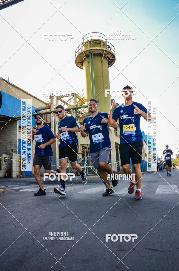 Buy your photos of the event3� Corrida e Caminhada do Clube ADC Villares Metals on Fotop
