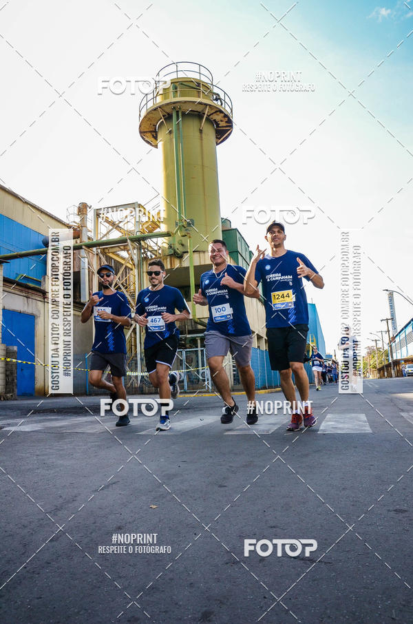 Buy your photos of the event3� Corrida e Caminhada do Clube ADC Villares Metals on Fotop