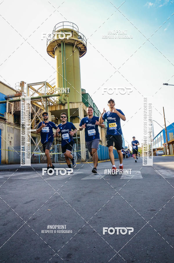 Buy your photos of the event3� Corrida e Caminhada do Clube ADC Villares Metals on Fotop