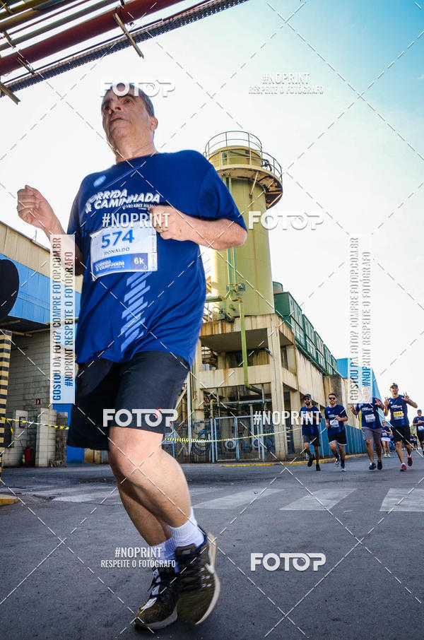 Buy your photos of the event3� Corrida e Caminhada do Clube ADC Villares Metals on Fotop