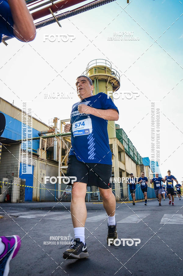 Buy your photos of the event3� Corrida e Caminhada do Clube ADC Villares Metals on Fotop