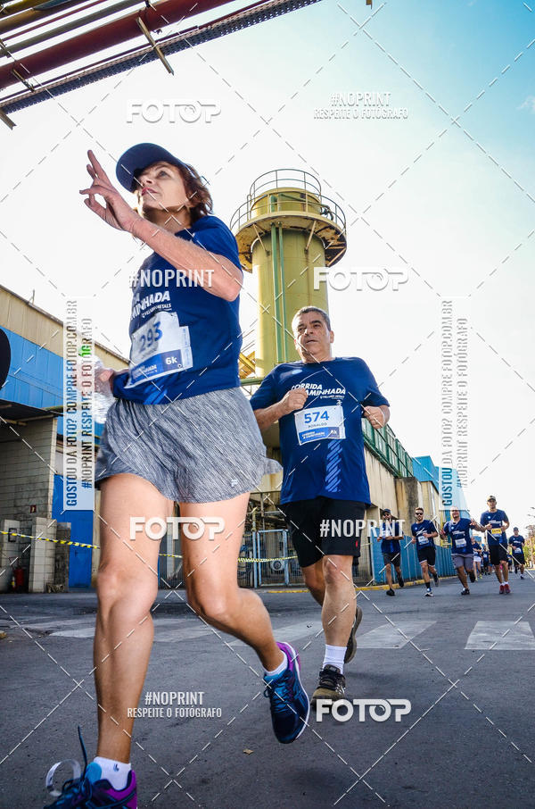 Buy your photos of the event3� Corrida e Caminhada do Clube ADC Villares Metals on Fotop