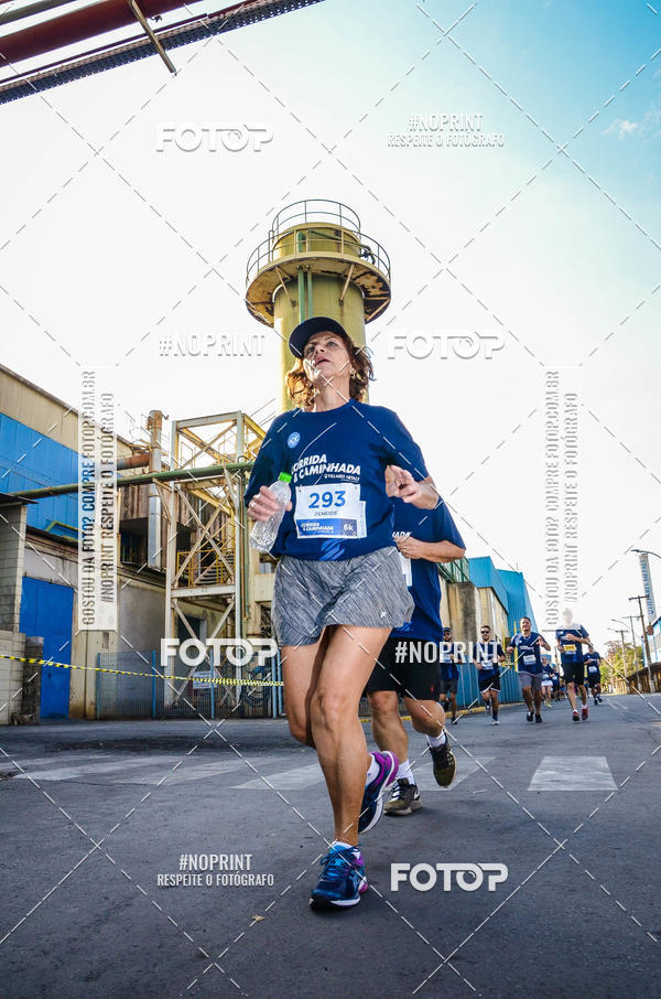 Buy your photos of the event3� Corrida e Caminhada do Clube ADC Villares Metals on Fotop
