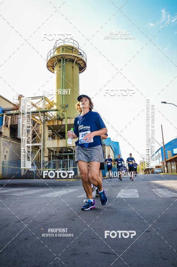 Buy your photos of the event3� Corrida e Caminhada do Clube ADC Villares Metals on Fotop