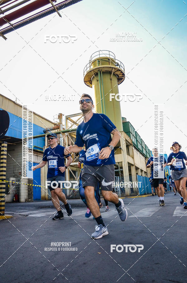 Buy your photos of the event3� Corrida e Caminhada do Clube ADC Villares Metals on Fotop